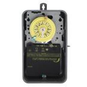 IntermaticT101R Series 40 Amp 125-V...