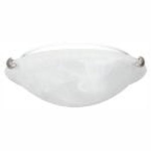 Home Decorators Collection 12 in. P...