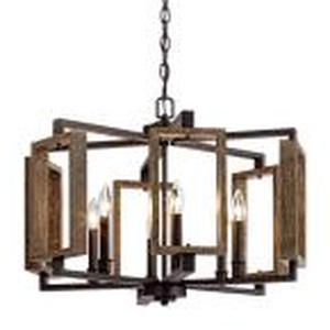 Home Decorators Collection Zurich 6...