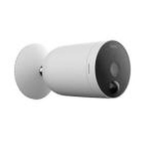 Kami Wireless Outdoor Bullet Securi...