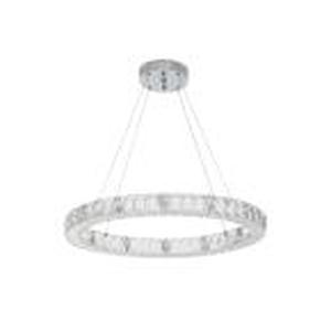 Home Decorators Collection 24 in. C...