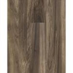 5 Cases Lakeshore Pecan Heather 7 m...