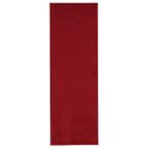 3 Oscar Collection Dark Red 20 in. ...