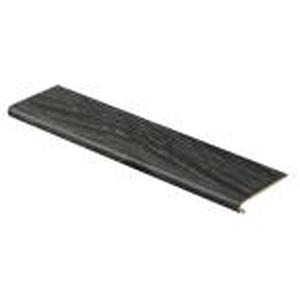 11 each Aspen Oak BlackNoble Oak 4...