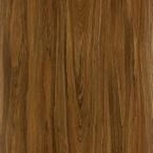 2 Cases TrafficMaster Rosewood 6 in...