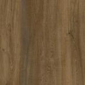 3 Cases TrafficMaster Chestnut Oak ...