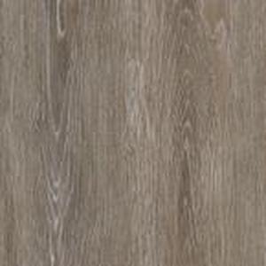 4 CasesTrafficMaster Brushed Oak Ta...