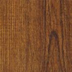 8 Cases TrafficMaster Hickory 6 in....