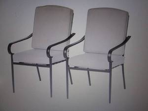 alcove Aberdeen 2-Pc. Outdoor Patio...