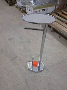 Toilet Paper Stand & Storage...