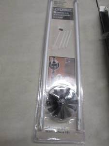 Everbilt Duct Brush...