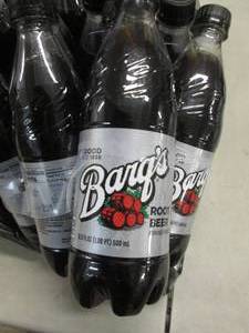 Case of 24- 16.9 fl oz Bottles Barg...