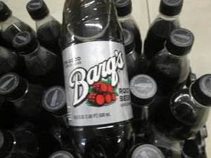 Case of 24- 16.9 fl oz Bottles Barg...
