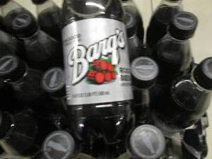 Case of 24- 16.9 fl oz Bottles Barg...