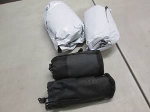 3- 2pc Sports Towel Sets...