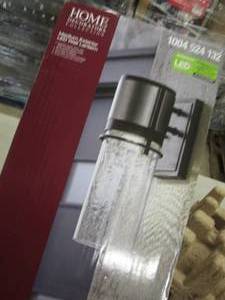 Home Decorators Collection Medium 1...