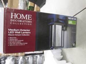 Home Decorators Collection Mauvo Ca...