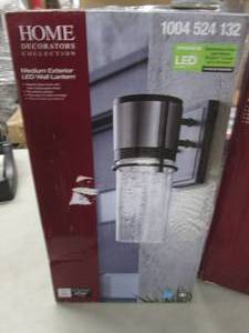 Home Decorators Collection Medium 1...