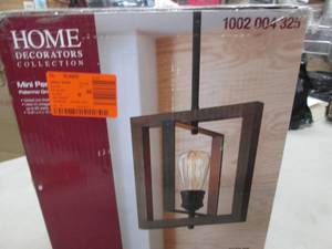 Home Decorators Collection Palermo ...