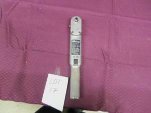 Skil wrench Cordless power wrench  ...