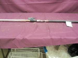 Keeper Ratcheting Cargo Bar (extend...