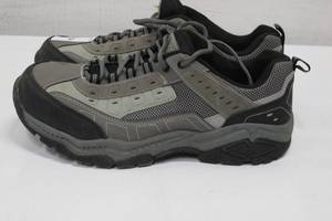 Assorted Used Mens Boots- Various Brands Such as Timberland, Keen, Coleman Sizes 9-13 140 Pairs