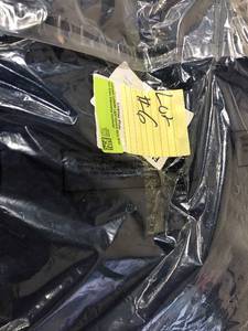 LoftAIRE Light Warmth Navy Blue Full Comforter, C3J5-F-NAVY-BLUE, NEW