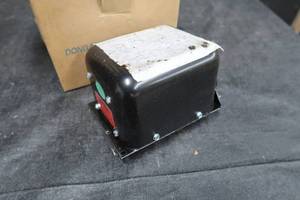 lot 36 image: IGNITION TRANSFORMERS