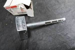 lot 48 image: FAN CONTROLHUMIDISTAT