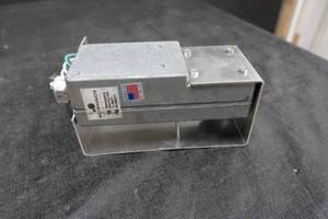lot 53 image: MOTOR PACK