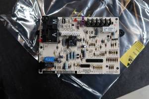 lot 72 image: CONVERSION KIT