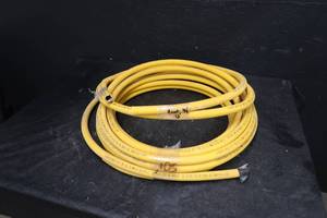 lot 104 image: GAS PIPING