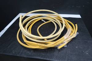 lot 106 image: GAS PIPING