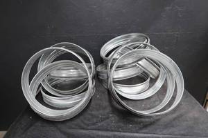 lot 134 image: COUPLINGS