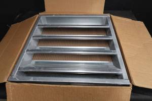 lot 139 image: DAMPER AND MORE
