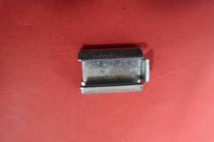 lot 157 image: SHEET METAL CLIPS