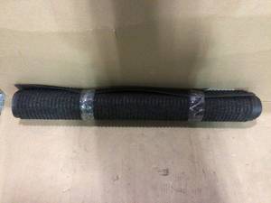 Outdoor Floor Mat 60 x 36 see pictures