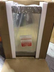 Home Decprators 24 in x 30 in  Med Cabinet see pictures