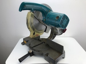 Makita Miter Saw