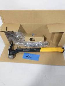 lot 4 image: DEWALT Demolition Hammer