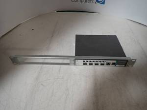 lot 24 image: Metro NID GTS-S-AC-AC
