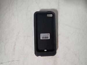 lot 42 image: phone case scanner