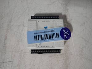 lot 44 image: National Instruments&nbsp24-Line Digital IO NI USB-6501