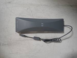 lot 51 image: hp scanjet tma