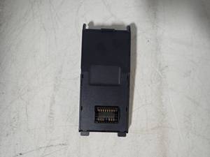 lot 54 image: seimans optipoint acoustic adapter