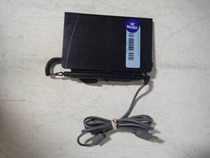 lot 65 image: Topaz systems Inc&nbspSigLite T-S461 Signature Capture Pad T-S461-HSB-R