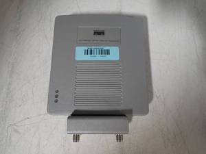 lot 67 image: Cisco AIRONET 1200 Series  wireless access point