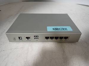 lot 70 image: Fortinet Fortigate-50B&nbsppnFG-50B