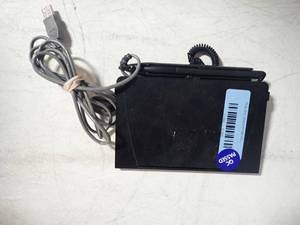 lot 72 image: Topaz Systems Inc&nbspSigLite T-S461 Signature Capture Pad T-S461-HSB-R