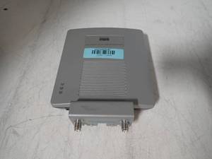 lot 75 image: Cisco AIRONET 1200 Series  wireless access point